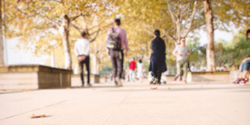 張家港博文專業(yè)優(yōu)勢